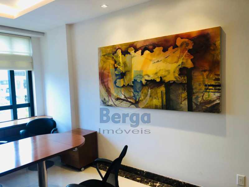 Conheça WhatsApp Image 2022-10-20 at 1 do imóvel - Sala Comercial 60m² para alugar Barra da Tijuca, Rio de Janeiro - R$ 6.000 - LMSL00145 - 9 WhatsApp Image 2022-10-20 at 1 - 9