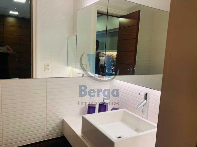 Conheça WhatsApp Image 2022-10-20 at 1 do imóvel - Sala Comercial 60m² para alugar Barra da Tijuca, Rio de Janeiro - R$ 6.000 - LMSL00145 - 19 WhatsApp Image 2022-10-20 at 1 - 19