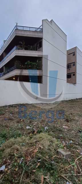 Conheça WhatsApp Image 2022-11-21 at 1 do imóvel - Terreno Multifamiliar à venda Recreio dos Bandeirantes, Rio de Janeiro - R$ 1.580.000 - LMMF00002 - 2 WhatsApp Image 2022-11-21 at 1 - 2