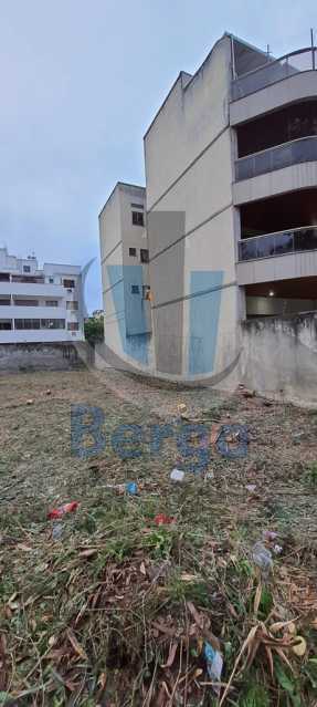 Conheça WhatsApp Image 2022-11-21 at 1 do imóvel - Terreno Multifamiliar à venda Recreio dos Bandeirantes, Rio de Janeiro - R$ 1.580.000 - LMMF00002 - 3 WhatsApp Image 2022-11-21 at 1 - 3