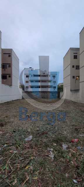 Conheça WhatsApp Image 2022-11-21 at 1 do imóvel - Terreno Multifamiliar à venda Recreio dos Bandeirantes, Rio de Janeiro - R$ 1.580.000 - LMMF00002 - 1 WhatsApp Image 2022-11-21 at 1 - 1