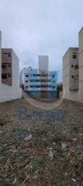 Terreno Multifamiliar à venda Recreio dos Bandeirantes, Rio de Janeiro - R$ 1.580.000 - LMMF00002