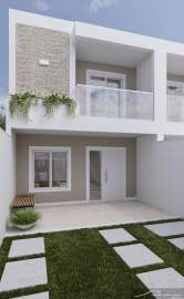 Casa 3 quartos à venda Guaratiba, Rio de Janeiro - R$ 470.000 - LMCA30001