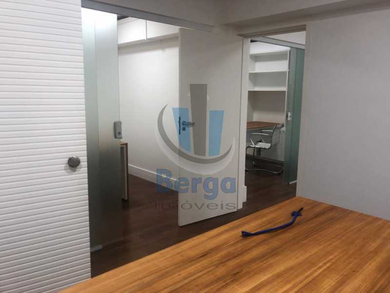 Conheça WhatsApp Image 2023-04-20 at 1 do imóvel - Sala Comercial 53m² para alugar Barra da Tijuca, Rio de Janeiro - R$ 3.500 - LMSL00148 - 3 WhatsApp Image 2023-04-20 at 1 - 3