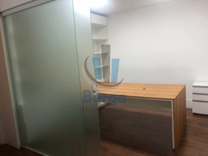Conheça WhatsApp Image 2023-04-20 at 1 do imóvel - Sala Comercial 53m² para alugar Barra da Tijuca, Rio de Janeiro - R$ 3.500 - LMSL00148 - 4 WhatsApp Image 2023-04-20 at 1 - 4
