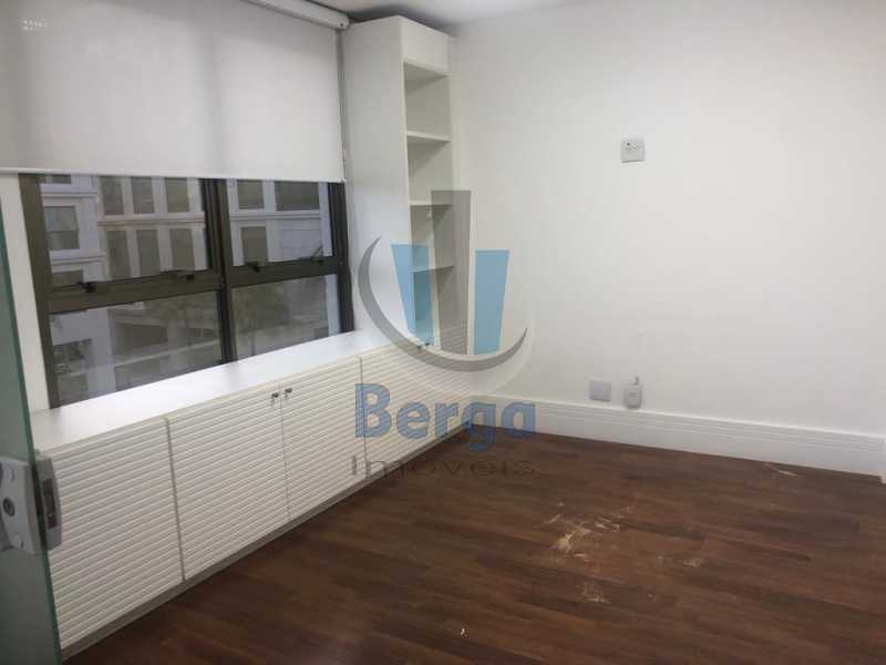 Conheça WhatsApp Image 2023-04-20 at 1 do imóvel - Sala Comercial 53m² para alugar Barra da Tijuca, Rio de Janeiro - R$ 3.500 - LMSL00148 - 6 WhatsApp Image 2023-04-20 at 1 - 6