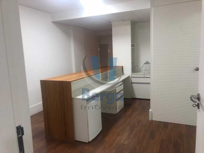 Conheça WhatsApp Image 2023-04-20 at 1 do imóvel - Sala Comercial 53m² para alugar Barra da Tijuca, Rio de Janeiro - R$ 3.500 - LMSL00148 - 7 WhatsApp Image 2023-04-20 at 1 - 7