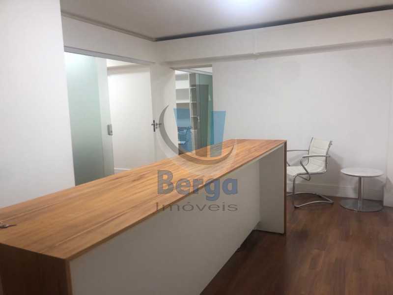 Conheça WhatsApp Image 2023-04-20 at 1 do imóvel - Sala Comercial 53m² para alugar Barra da Tijuca, Rio de Janeiro - R$ 3.500 - LMSL00148 - 1 WhatsApp Image 2023-04-20 at 1 - 1