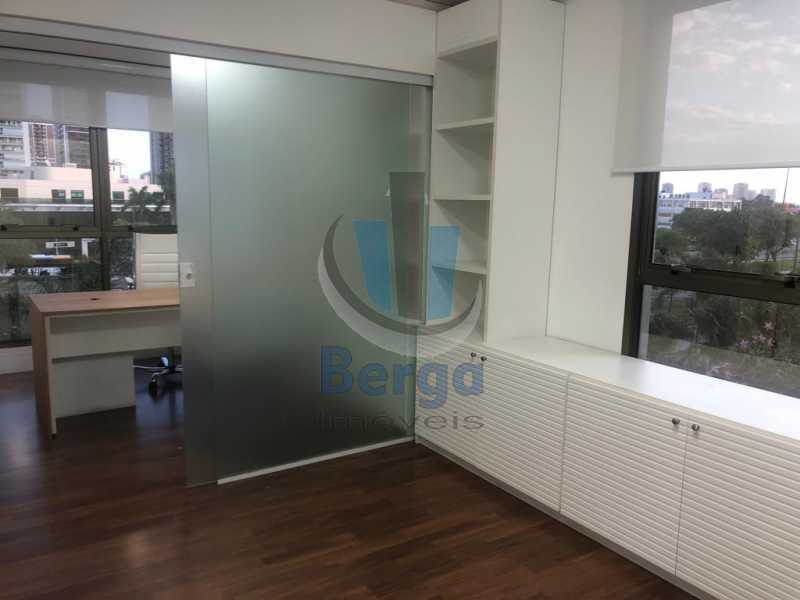 Conheça WhatsApp Image 2023-04-20 at 1 do imóvel - Sala Comercial 53m² para alugar Barra da Tijuca, Rio de Janeiro - R$ 3.500 - LMSL00148 - 8 WhatsApp Image 2023-04-20 at 1 - 8