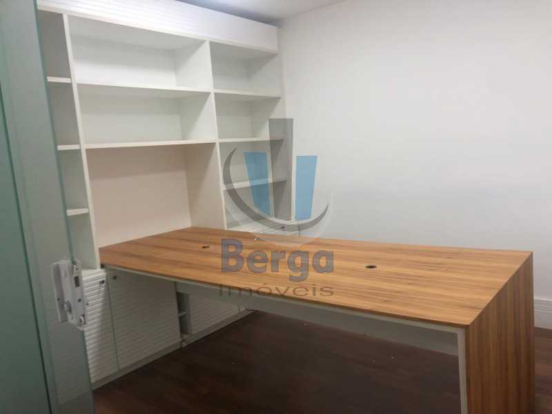Conheça WhatsApp Image 2023-04-20 at 1 do imóvel - Sala Comercial 53m² para alugar Barra da Tijuca, Rio de Janeiro - R$ 3.500 - LMSL00148 - 9 WhatsApp Image 2023-04-20 at 1 - 9