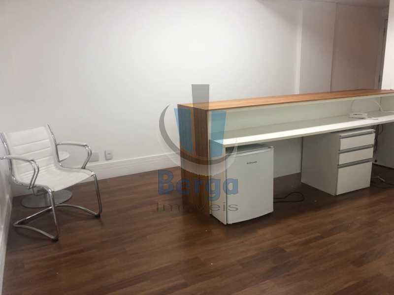 Conheça WhatsApp Image 2023-04-20 at 1 do imóvel - Sala Comercial 53m² para alugar Barra da Tijuca, Rio de Janeiro - R$ 3.500 - LMSL00148 - 10 WhatsApp Image 2023-04-20 at 1 - 10