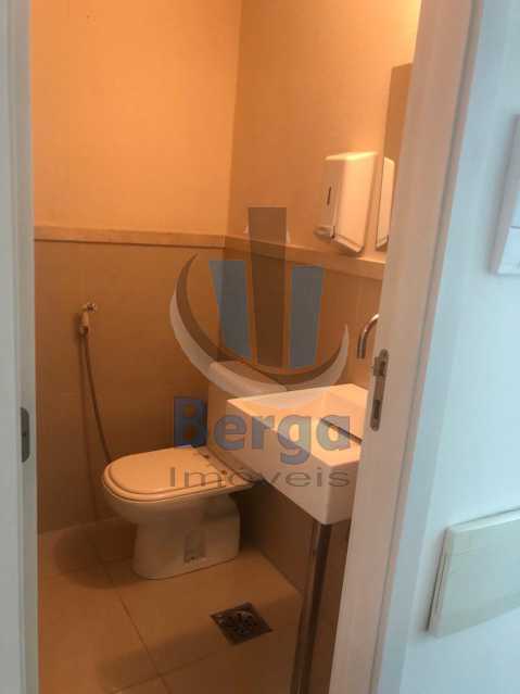 Conheça WhatsApp Image 2023-04-20 at 1 do imóvel - Sala Comercial 53m² para alugar Barra da Tijuca, Rio de Janeiro - R$ 3.500 - LMSL00148 - 11 WhatsApp Image 2023-04-20 at 1 - 11
