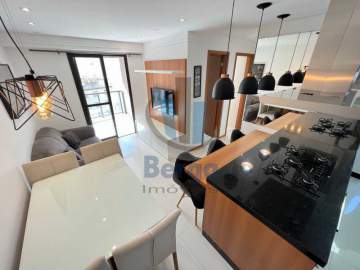 Apartamento 2 quartos para alugar Cachambi, Rio de Janeiro - R$ 3.700 - LMAP20154