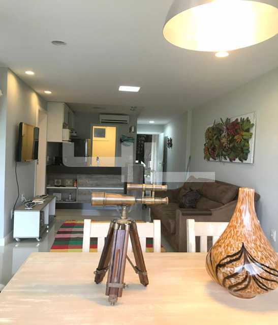 Conheça 007 do imóvel - Apartamento 2 quartos à venda Angra dos Reis,RJ Frade (Cunhambebe) - R$ 1.400.000 - 01029AP - 6 007 - 6