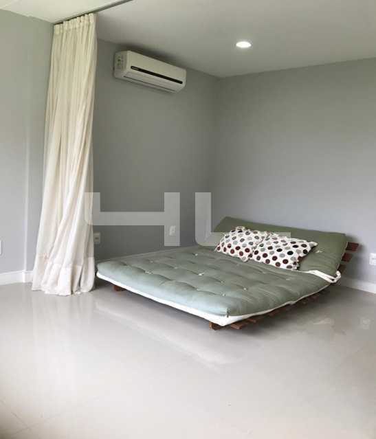 Conheça 011 do imóvel - Apartamento 2 quartos à venda Angra dos Reis,RJ Frade (Cunhambebe) - R$ 1.400.000 - 01029AP - 11 011 - 11
