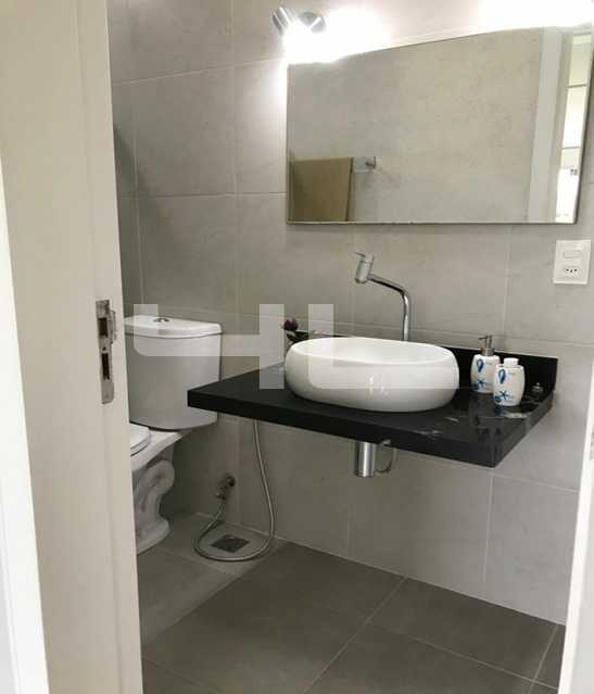 Conheça 012 do imóvel - Apartamento 2 quartos à venda Angra dos Reis,RJ Frade (Cunhambebe) - R$ 1.400.000 - 01029AP - 12 012 - 12