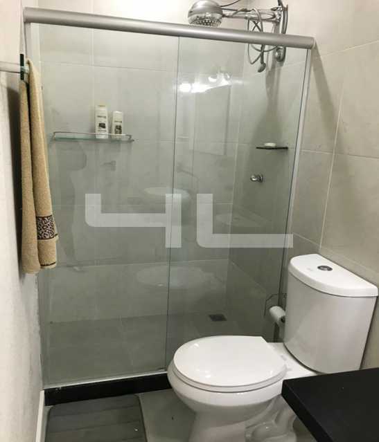 Conheça 013 do imóvel - Apartamento 2 quartos à venda Angra dos Reis,RJ Frade (Cunhambebe) - R$ 1.400.000 - 01029AP - 13 013 - 13