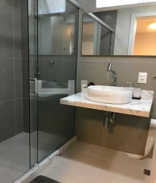 Conheça 015 do imóvel - Apartamento 2 quartos à venda Angra dos Reis,RJ Frade (Cunhambebe) - R$ 1.400.000 - 01029AP - 15 015 - 15