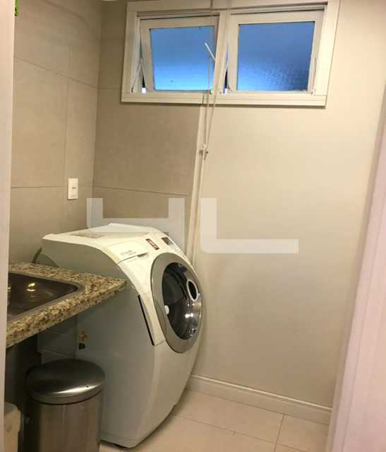 Conheça 016 do imóvel - Apartamento 2 quartos à venda Angra dos Reis,RJ Frade (Cunhambebe) - R$ 1.400.000 - 01029AP - 16 016 - 16