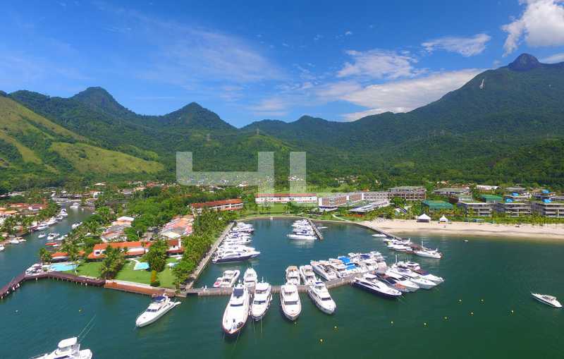 Conheça 021 do imóvel - Apartamento 2 quartos à venda Angra dos Reis,RJ Frade (Cunhambebe) - R$ 1.400.000 - 01029AP - 21 021 - 21