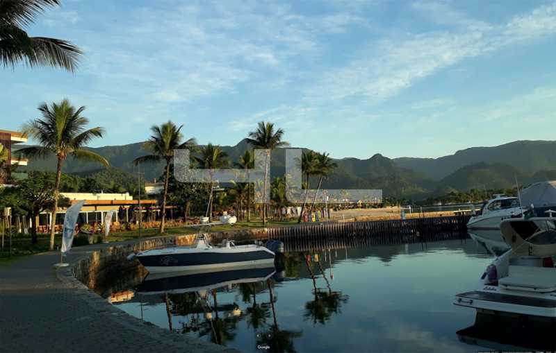 Conheça 022 do imóvel - Apartamento 2 quartos à venda Angra dos Reis,RJ Frade (Cunhambebe) - R$ 1.400.000 - 01029AP - 22 022 - 22