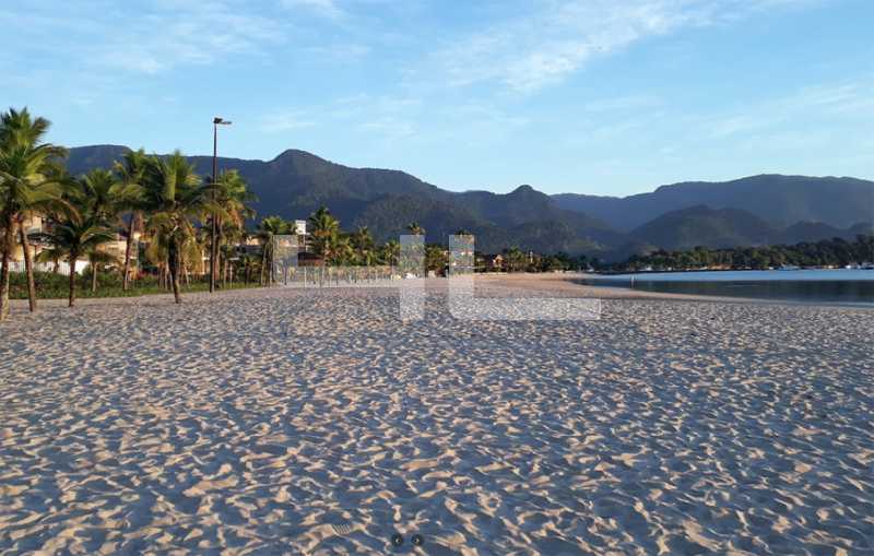 Conheça 023 do imóvel - Apartamento 2 quartos à venda Angra dos Reis,RJ Frade (Cunhambebe) - R$ 1.400.000 - 01029AP - 23 023 - 23