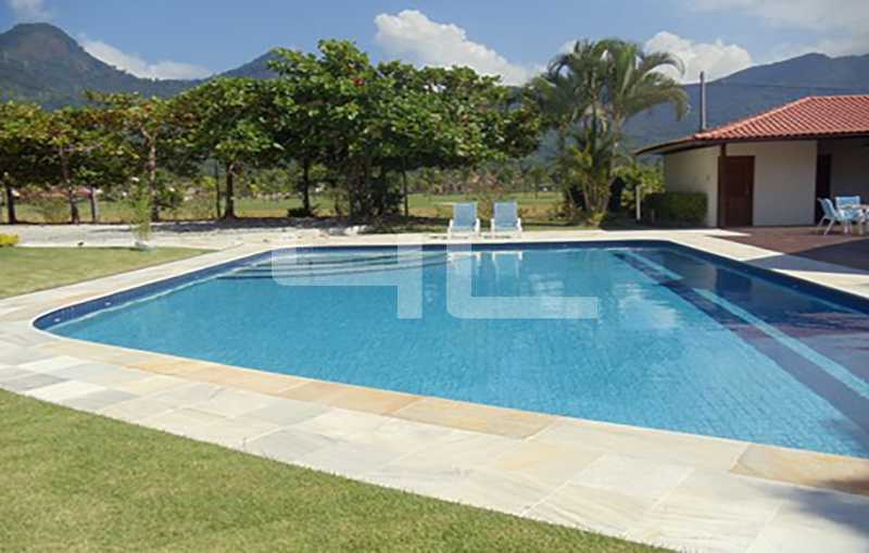 Conheça 024 do imóvel - Apartamento 2 quartos à venda Angra dos Reis,RJ Frade (Cunhambebe) - R$ 1.400.000 - 01029AP - 24 024 - 24