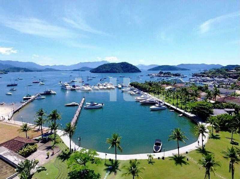 Conheça 17 do imóvel - Apartamento 2 quartos à venda Angra dos Reis,RJ Frade (Cunhambebe) - R$ 1.400.000 - 01029AP - 26 17 - 26