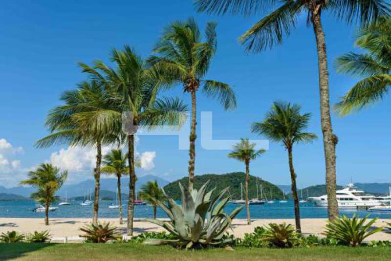 Conheça 18 do imóvel - Apartamento 2 quartos à venda Angra dos Reis,RJ Frade (Cunhambebe) - R$ 1.400.000 - 01029AP - 27 18 - 27