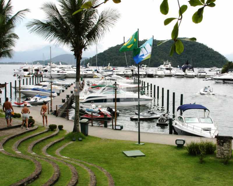 Conheça 19 do imóvel - Apartamento 2 quartos à venda Angra dos Reis,RJ Frade (Cunhambebe) - R$ 1.400.000 - 01029AP - 28 19 - 28