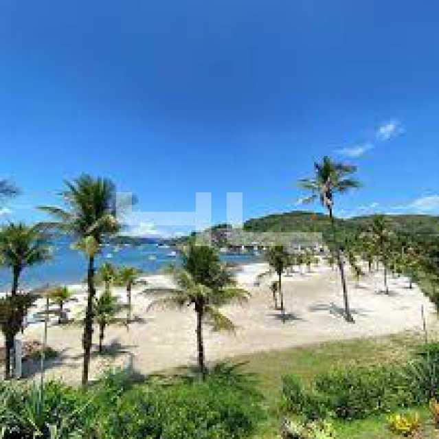Conheça 20 do imóvel - Apartamento 2 quartos à venda Angra dos Reis,RJ Frade (Cunhambebe) - R$ 1.400.000 - 01029AP - 29 20 - 29
