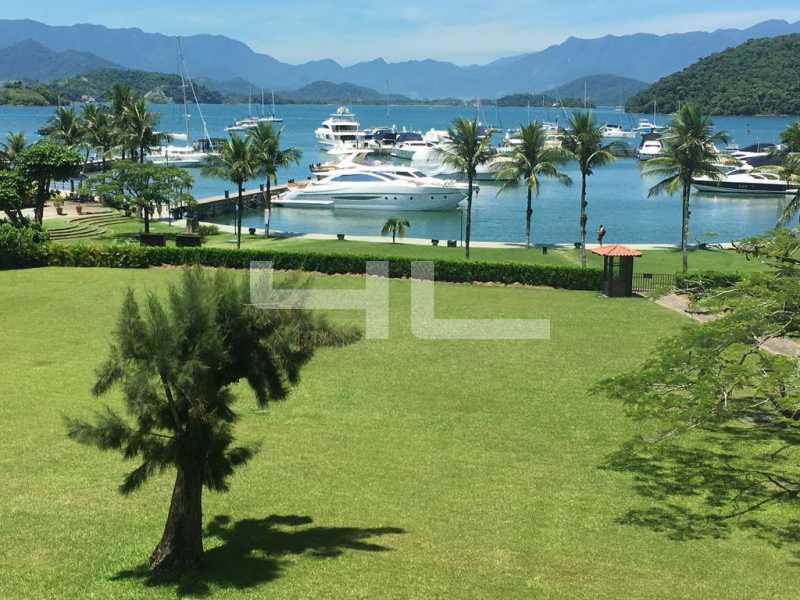 Conheça 21 do imóvel - Apartamento 2 quartos à venda Angra dos Reis,RJ Frade (Cunhambebe) - R$ 1.400.000 - 01029AP - 30 21 - 30