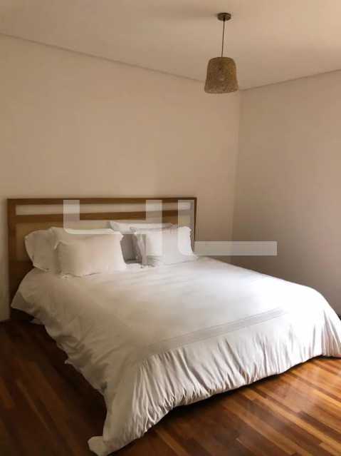 Conheça 016 do imóvel - MODERNO APARTAMENTO 2 SUÍTES - FASANO NO FRADE - ANGRA DOS REIS - 01036AP - 16 016 - 16