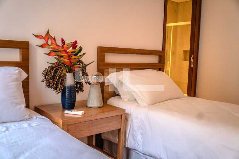Conheça 020 do imóvel - MODERNO APARTAMENTO 2 SUÍTES - FASANO NO FRADE - ANGRA DOS REIS - 01036AP - 20 020 - 20