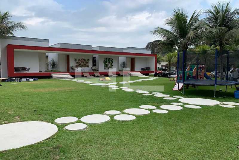 Conheça 5 do imóvel - Casa em Condomínio 10 quartos à venda Angra dos Reis,RJ Frade (Cunhambebe) - R$ 13.000.000 - 01043CA - 3 5 - 3