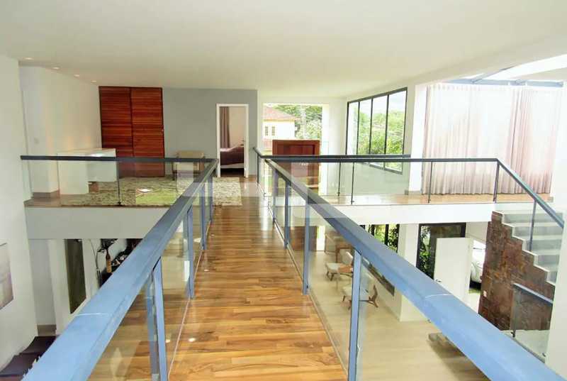 Conheça 7 do imóvel - Casa em Condomínio 10 quartos à venda Angra dos Reis,RJ Frade (Cunhambebe) - R$ 13.000.000 - 01043CA - 7 7 - 7