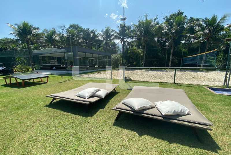 Conheça 8 do imóvel - Casa em Condomínio 10 quartos à venda Angra dos Reis,RJ Frade (Cunhambebe) - R$ 13.000.000 - 01043CA - 8 8 - 8