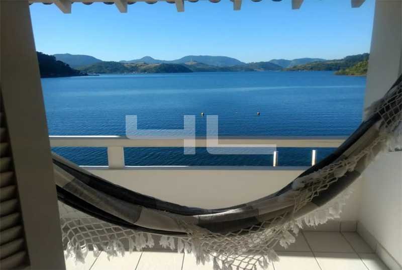 Conheça 0004 do imóvel - Casa em Condomínio 7 quartos à venda Angra dos Reis,RJ Itanema (Cunhambebe) - R$ 4.980.000 - 01024CA - 4 0004 - 4