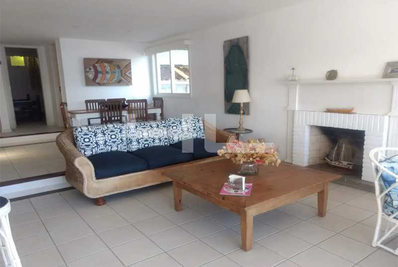 Conheça 0007 do imóvel - Casa em Condomínio 7 quartos à venda Angra dos Reis,RJ Itanema (Cunhambebe) - R$ 4.980.000 - 01024CA - 6 0007 - 6