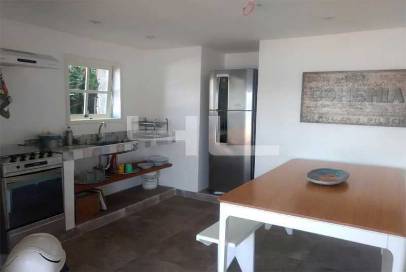 Conheça 0009 do imóvel - Casa em Condomínio 7 quartos à venda Angra dos Reis,RJ Itanema (Cunhambebe) - R$ 4.980.000 - 01024CA - 9 0009 - 9