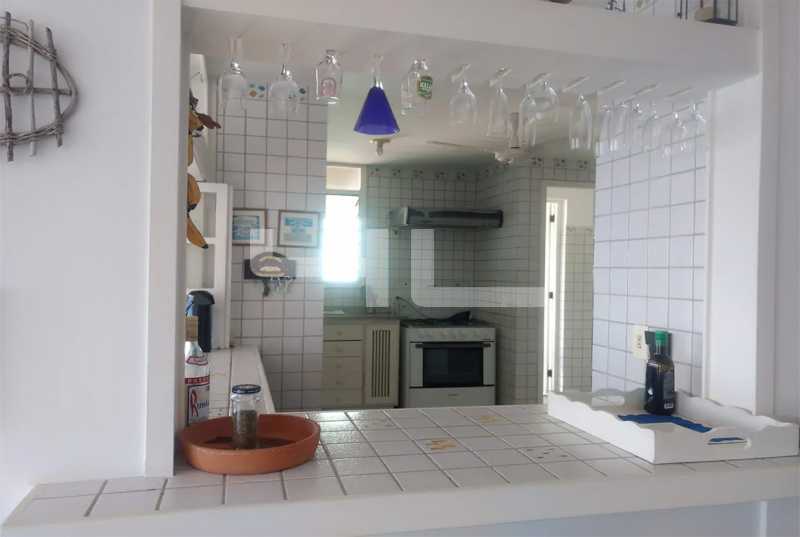 Conheça 0010 do imóvel - Casa em Condomínio 7 quartos à venda Angra dos Reis,RJ Itanema (Cunhambebe) - R$ 4.980.000 - 01024CA - 10 0010 - 10