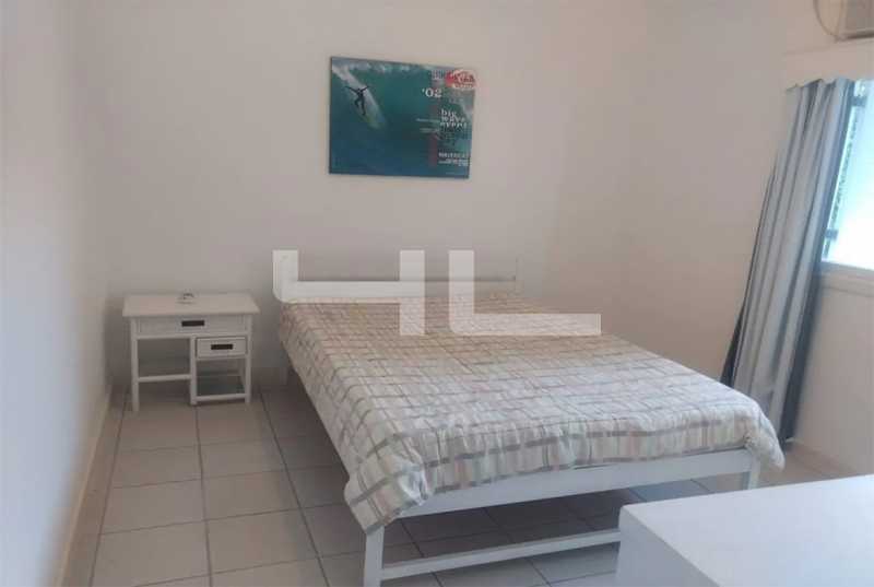 Conheça 0012 do imóvel - Casa em Condomínio 7 quartos à venda Angra dos Reis,RJ Itanema (Cunhambebe) - R$ 4.980.000 - 01024CA - 12 0012 - 12