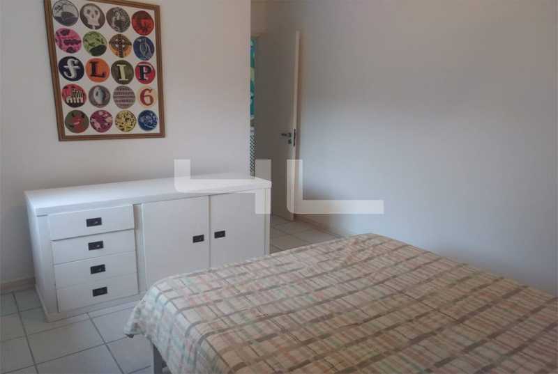 Conheça 0016 do imóvel - Casa em Condomínio 7 quartos à venda Angra dos Reis,RJ Itanema (Cunhambebe) - R$ 4.980.000 - 01024CA - 16 0016 - 16