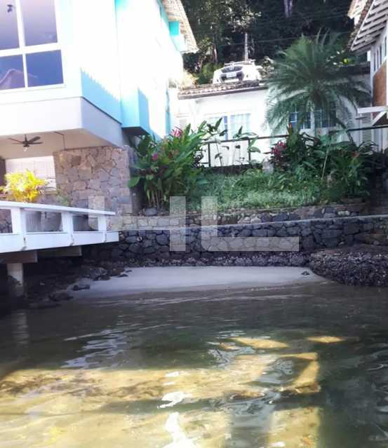 Conheça 0021 do imóvel - Casa em Condomínio 7 quartos à venda Angra dos Reis,RJ Itanema (Cunhambebe) - R$ 4.980.000 - 01024CA - 21 0021 - 21