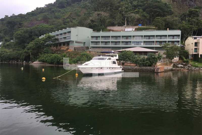 Conheça 0023 do imóvel - Cobertura 3 quartos à venda Angra dos Reis,RJ Pontal (Cunhambebe) - R$ 1.100.000 - 01048CO - 24 0023 - 24