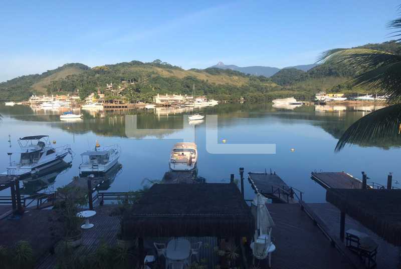 Conheça 0001 do imóvel - Apartamento 5 quartos à venda Angra dos Reis,RJ Itanema (Cunhambebe) - R$ 850.000 - 01068AP - 2 0001 - 2