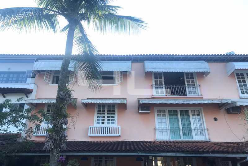 Conheça 0003 do imóvel - Apartamento 5 quartos à venda Angra dos Reis,RJ Itanema (Cunhambebe) - R$ 850.000 - 01068AP - 8 0003 - 8