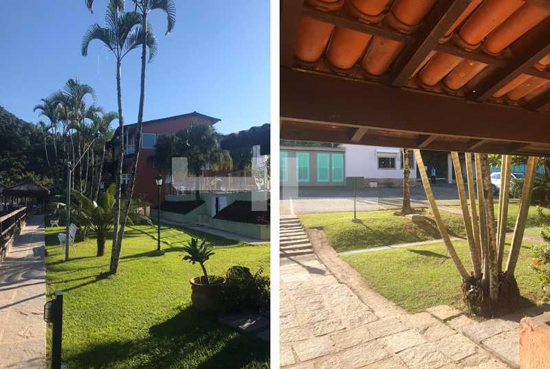 Conheça 0007 do imóvel - Apartamento 5 quartos à venda Angra dos Reis,RJ Itanema (Cunhambebe) - R$ 850.000 - 01068AP - 23 0007 - 23