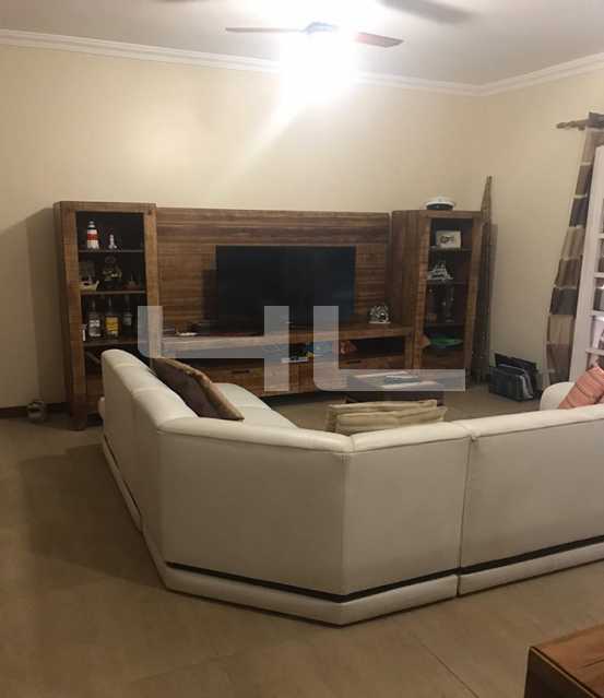 Conheça 0008 do imóvel - Apartamento 5 quartos à venda Angra dos Reis,RJ Itanema (Cunhambebe) - R$ 850.000 - 01068AP - 10 0008 - 10