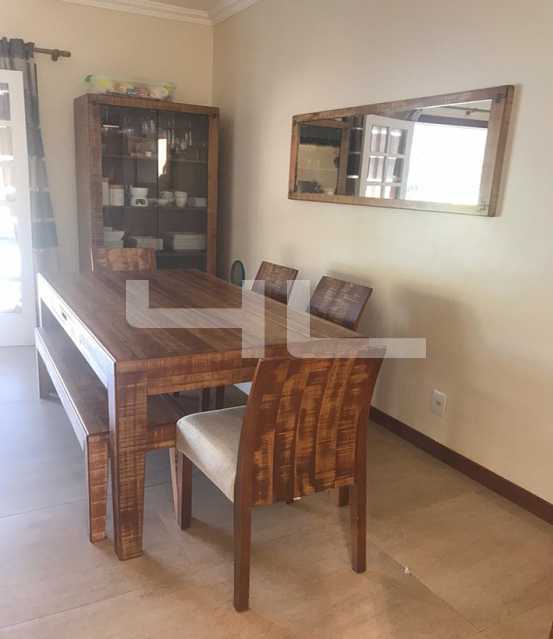 Conheça 0010 do imóvel - Apartamento 5 quartos à venda Angra dos Reis,RJ Itanema (Cunhambebe) - R$ 850.000 - 01068AP - 6 0010 - 6
